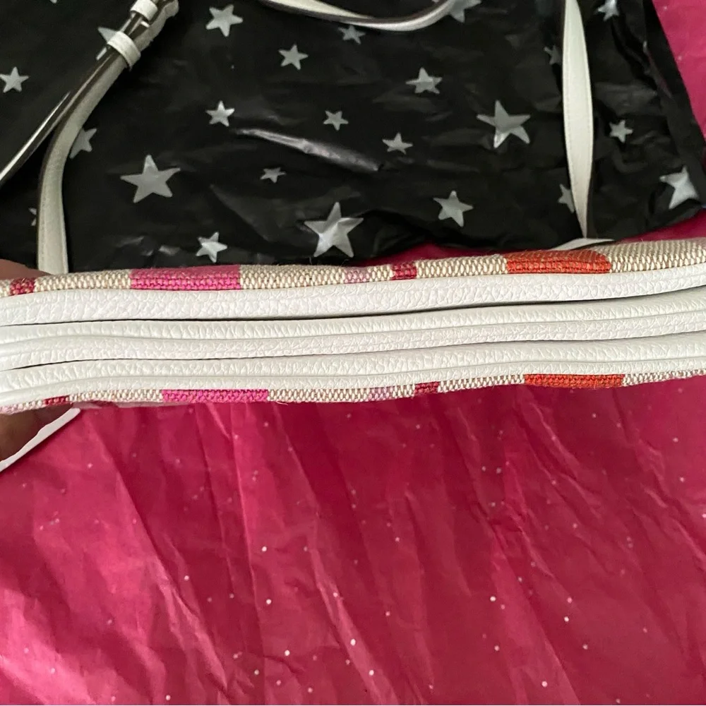 Kate Spade Crossbody - Picture 5 of 6